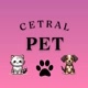 CENTRAL PET