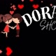Doramas_shopp