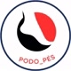 Podo_Pés
