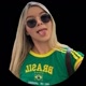 FC ALINE GOMES