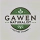 Gawen Naturalist
