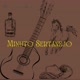 Minuto sertanejo