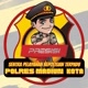 SPKT POLRES MADIUN KOTA POLDA JATIM