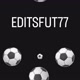 EDITSFUT77