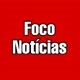 Foco noticias