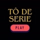 To de Séries