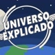 Universo Explicado