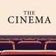 THE CINEMA NARRADOS
