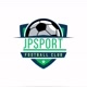 JPSPORT⚽