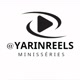 ＠YARINREELS