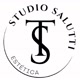 Studio Salutti Estética Avançada