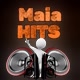 Maia Hits🎶