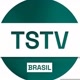 TSTV BRASIL 🌐