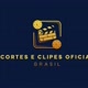 Cortes e Clipes Oficial BR