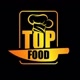 TOP FOOD🍔