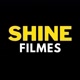 SHINE