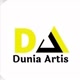 *Dunia Artis😍*