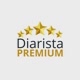 Diarista Premium