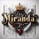 Miranda