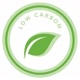 Anjo Low Carbon