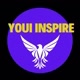 youi inspire