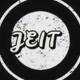 JEIT_BRANDS