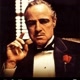 Jhon Corleone