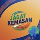 Jagat Kemasan