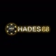 HADES88
