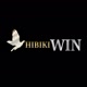 HIBIKIWIN