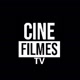 CINE FILMES TV