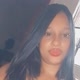 Jessica mayara