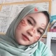 Nur Fitriani