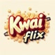 kwai flix🍿