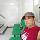 Edson Gomes7331