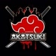 organisasi Akatsuki
