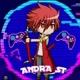 Andra ST