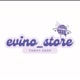 evino_store