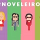 Noveleiros