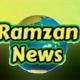 ramzan news