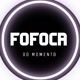 Fofoca do Momento