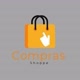 Compras shoppe