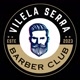 vsbarber