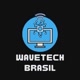 Wave Tech