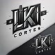 LK CORTES