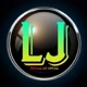 ＠LJ hits oficial