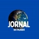 Jornal do mundo🌍