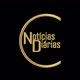 notícias diárias