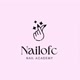 Nailofc