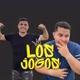 Los Jogos